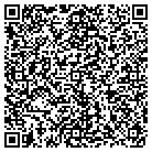 QR code with Kirsh Contracting Company contacts