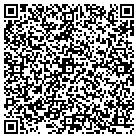 QR code with Baars Judith Lowery Msw-Csw contacts