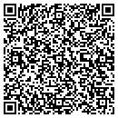 QR code with Turner Design contacts