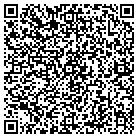 QR code with Carleton Learning Care Center contacts