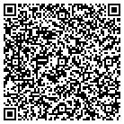 QR code with Professional Development Assoc contacts