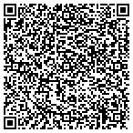 QR code with Kaders Rfrgn Heating & AC Service contacts