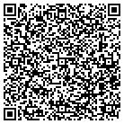 QR code with Tomlinchrismatt PLC contacts