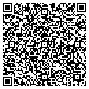 QR code with Superior Collision contacts