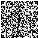 QR code with Quality Tree Service contacts
