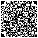 QR code with Primerica Primerica contacts