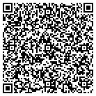 QR code with Alexander Grant Architect contacts