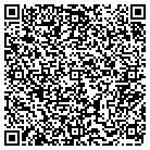 QR code with Joe Cornell Entertainment contacts