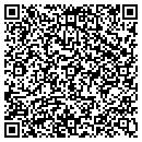 QR code with Pro Pizza & Video contacts