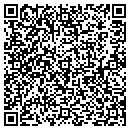 QR code with Stender Afc contacts
