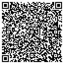 QR code with Sign's Of The Times contacts