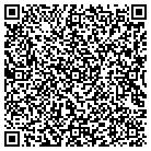 QR code with All Star Hair & Body Co contacts