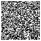 QR code with D N R Astrological Services contacts