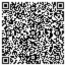QR code with ALSTOM Power contacts