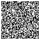 QR code with Super-Flite contacts