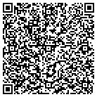QR code with Fluid Pumps & Controllers Inc contacts