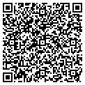 QR code with U-Haul contacts