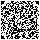 QR code with Associated Air Freight Inc contacts