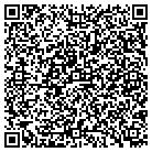 QR code with Aggregate Industries contacts