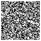 QR code with Divide Inspection Service contacts