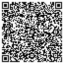 QR code with Cdv Technologies contacts