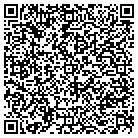 QR code with Foreman Health Science Library contacts