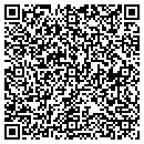 QR code with Double A Cookie Co contacts