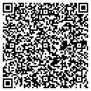 QR code with P G Distributing contacts