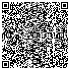 QR code with Saveway Food Center Inc contacts
