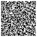 QR code with Xanadu Properties Inc contacts