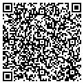 QR code with Pub 1281 contacts