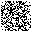 QR code with Danny Raskin Assoc contacts