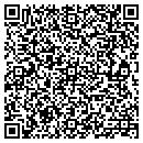 QR code with Vaughn Studios contacts