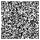 QR code with Dawn Dicicco Co contacts