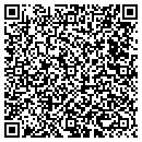 QR code with Accu-Dep Reporting contacts