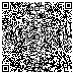 QR code with Ed Accessibilities Thrptc Serv contacts