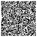 QR code with Connors Hardware contacts