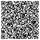 QR code with 1790 Consulting & Mgmt LLC contacts