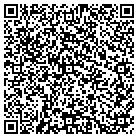 QR code with BLM Cleaning & Repair contacts