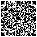 QR code with Caravan Trading Co contacts