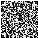 QR code with Pictures In Motion contacts