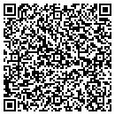 QR code with Marlenes Mending contacts