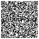 QR code with Greenstone Farm Credit Services contacts