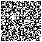 QR code with JFM Audio Recording Service contacts