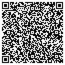 QR code with Finley Tech Service contacts