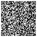 QR code with ALB Development Inc contacts