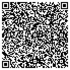 QR code with Fletchers Family Homes contacts