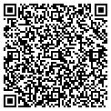 QR code with Huron Fence contacts