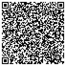 QR code with Motor City Embroidery Work contacts