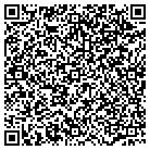 QR code with Fairway Sports Bar & Grill Inc contacts